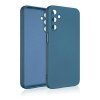 Beline Etui Silicone Samsung A15 A156niebieski/blue